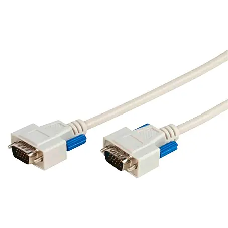 Vivanco  Cable VGA HD