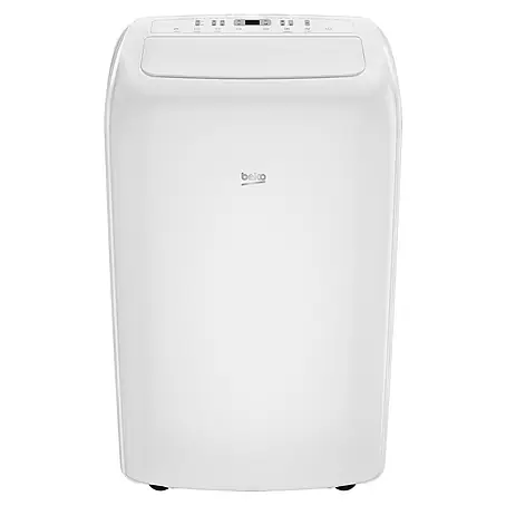 Beko  Aire acondicionado portátil R290
