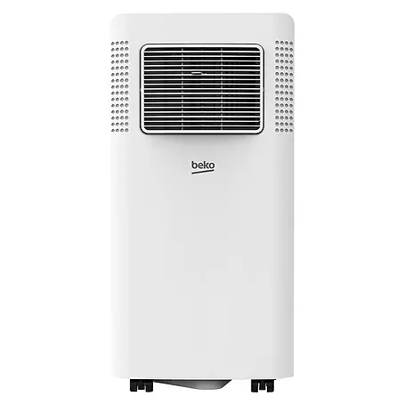 Beko  Aire acondicionado portátil BP209C