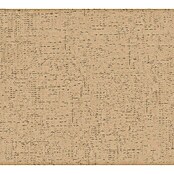 A.S. Création Metropolitan Stories II Vliestapete (Sand, Uni, 10,05 x 0,53 m) | BAUHAUS