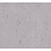 A.S. Création Metropolitan Stories II Vliestapete Beton (Betongraubraun, Betonoptik, 10,05 x 0,53 m) | BAUHAUS