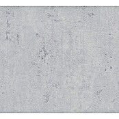 A.S. Création Metropolitan Stories II Vliestapete Beton (Betongrau, Betonoptik, 10,05 x 0,53 m) | BAUHAUS