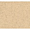 A.S. Création Metropolitan Stories II Vliestapete (Beige/Braun, Uni, 10,05 x 0,53 m) | BAUHAUS