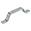 Stabilit Asidero (L x Al: 160 x 20 mm, Acero)