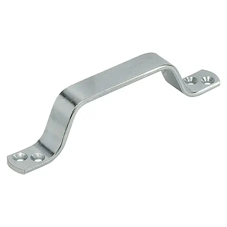 Stabilit  Handgriff