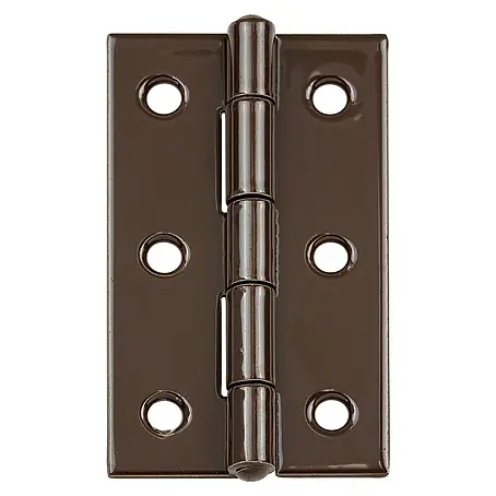 Stabilit  Scharnier