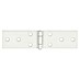 Stabilit Tischband 