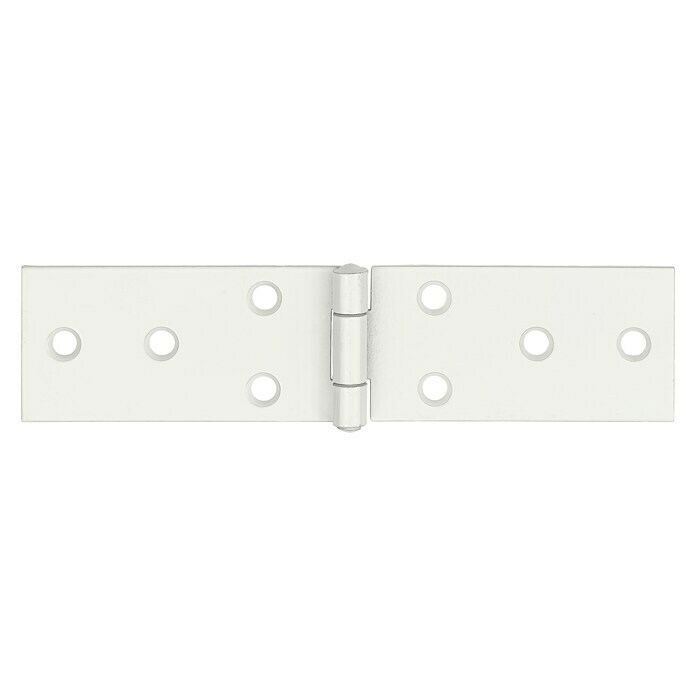 Stabilit Tischband