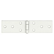 Stabilit Tischband