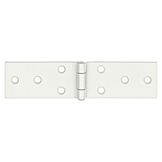 Stabilit Tischband (Sonstige)