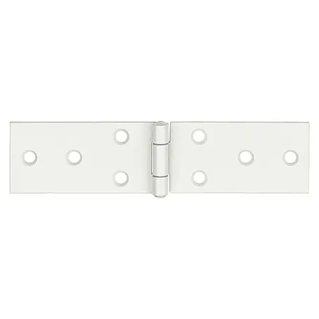 Stabilit  Tischband
