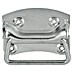 Stabilit Asa para caja 