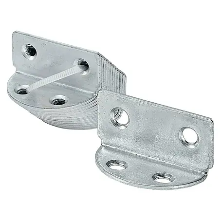 Vormann  Spanplattenwinkel