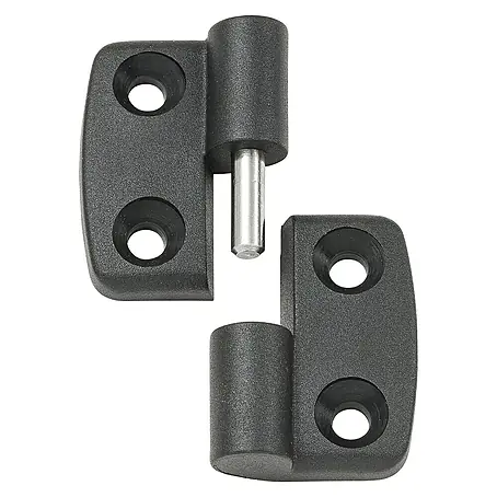 Stabilit  PA-Aushebescharnier