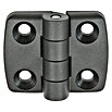 Stabilit Bisagra PA