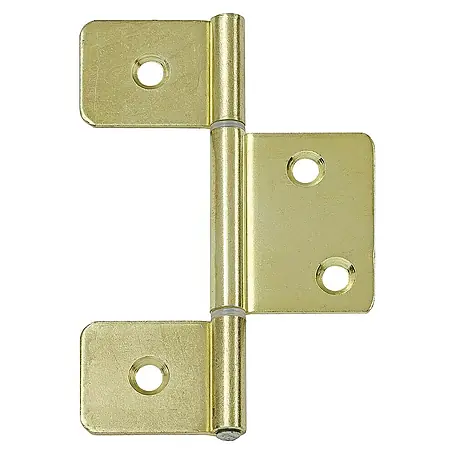 Stabilit  SB-Lamellenscharnier