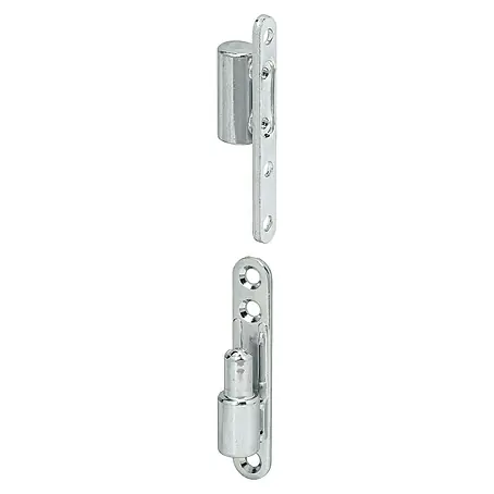 Stabilit  Türband