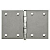 Stabilit CH-Scharnier