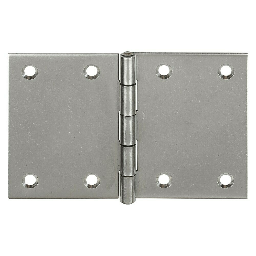 Stabilit Scharnier kaufen