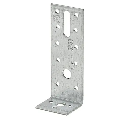 Stabilit  Winkelverbinder
