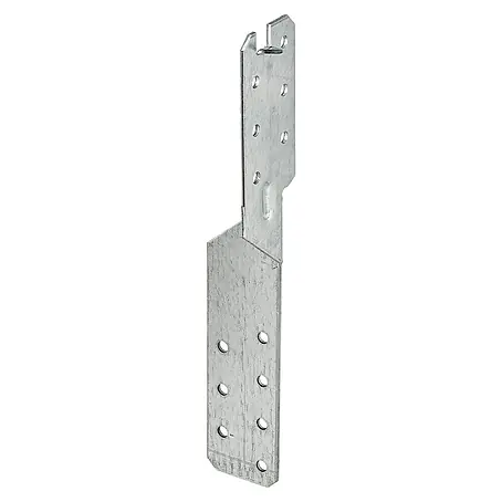Stabilit  Schwerlastanker