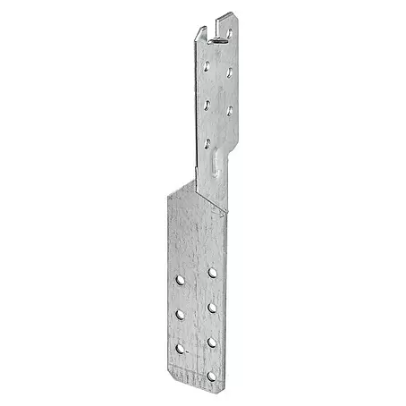 Stabilit  Schwerlastanker