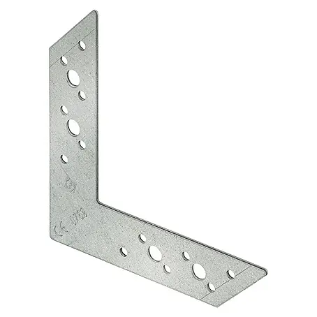 Stabilit  Eckverbinder