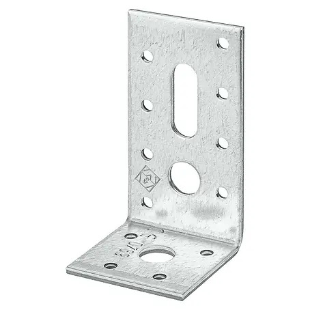Stabilit  Winkelverbinder
