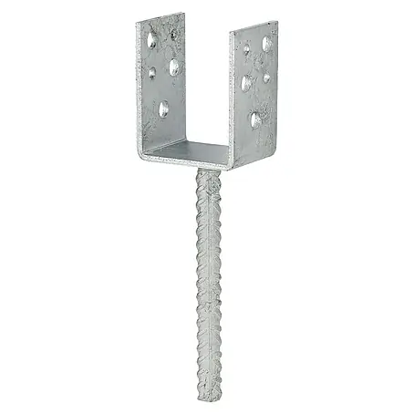 Stabilit  U-Stützenschuhe