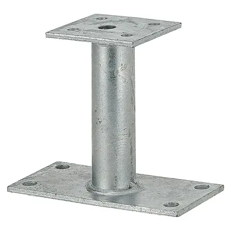 Stabilit  Universalstütze