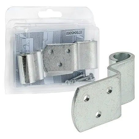 Stabilit  L-Flechtzaunband
