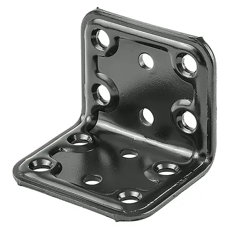 Stabilit  Winkelverbinder