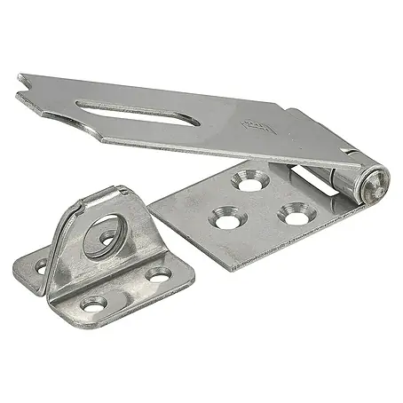 Stabilit  Sicherheitsüberfalle