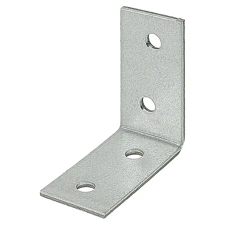 Stabilit  Winkelverbinder