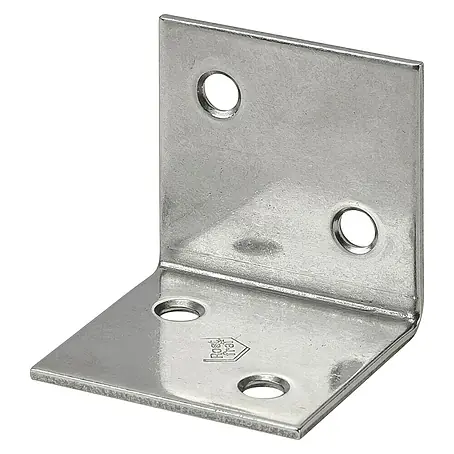 Vormann  Breitwinkel