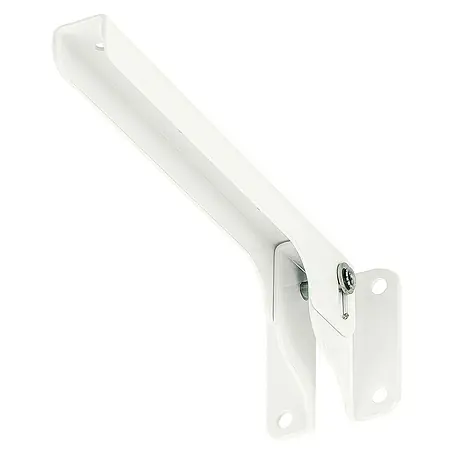 Stabilit  Klappträger