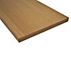 Regalboden (Buche Hell, 80 x 40 x 1,6 cm)