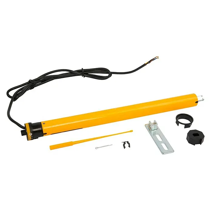 Rolluikmotoren bestellen v.a. € 99,- incl. bezorging Rolluikmotoren bestellen v.a. € 99,- incl. bezorging