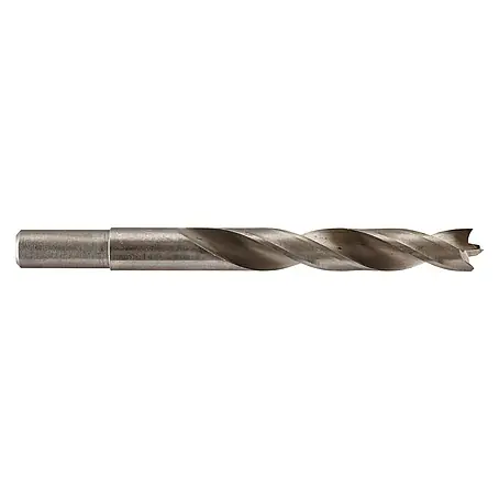 Wolfcraft  Holzbohrer HSS Professional