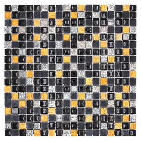 Mosaikfliese XRS S3K