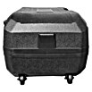 Güde Benzin-Pfahlramme GPR 801 E (1 kW) | BAUHAUS