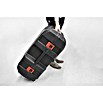Güde Benzin-Pfahlramme GPR 801 E (1 kW) | BAUHAUS