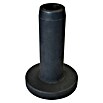 Güde Adapter Metall 33 (Passend für: Güde Benzin-Pfahlramme GPR 822 PRO und GPR 801 E) | BAUHAUS
