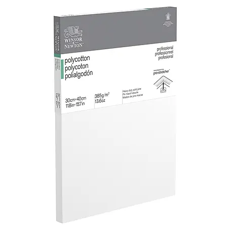 Winsor & Newton  Keilrahmen Professionell