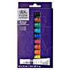 Winsor & Newton Artisan Ölfarben-Set (10 Stk. x 12 ml, Tube) | BAUHAUS