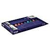 Winsor & Newton Artisan Ölfarben-Set (10 Stk. x 12 ml, Tube) | BAUHAUS