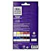 Winsor & Newton Artisan Ölfarben-Set (10 Stk. x 12 ml, Tube) | BAUHAUS