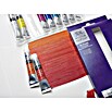 Winsor & Newton Artisan Ölfarben-Set (10 Stk. x 12 ml, Tube) | BAUHAUS