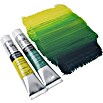 Winsor & Newton Artisan Ölfarben-Set (10 Stk. x 12 ml, Tube) | BAUHAUS