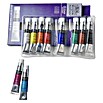 Winsor & Newton Artisan Ölfarben-Set (10 Stk. x 12 ml, Tube) | BAUHAUS